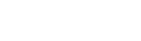 RB Hold